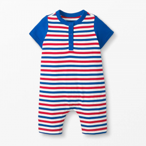 Set Quần Áo Bé Trai Cute