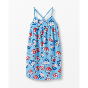 Set Chân Váy Và Áo Hai Dây Bé Gái