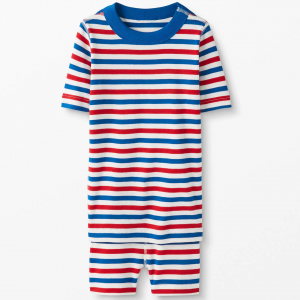 Set Quần Áo Bé Trai Siêu Dễ Thương