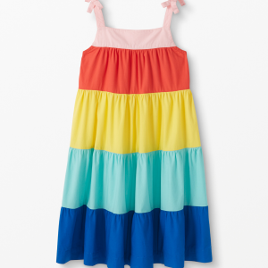 Set Đồ Alibaba Bé Gái