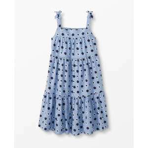 Set Váy Bé Gái Siêu Xinh