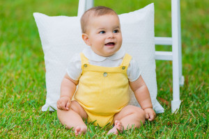 Sản phẩm dành riêng cho baby